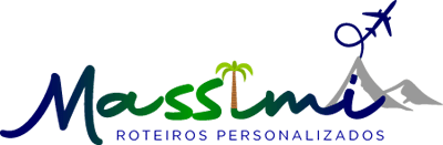 Massimi Roteiros Personalizados